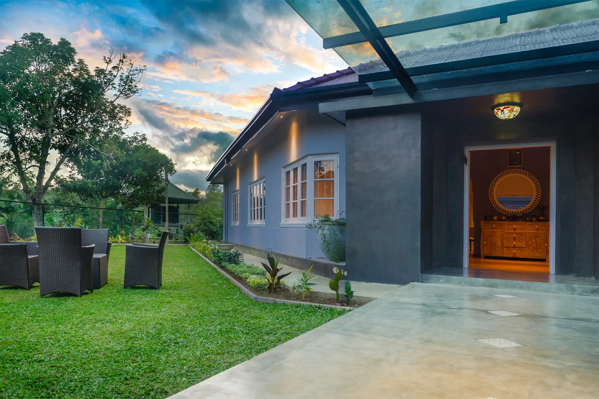 Samanpaya gallery image 1